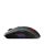 MSI Versa 300 Elite S12-4301290-CLA - 1338799 - zdjęcie 3